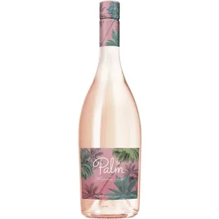 The Beach by Whispering Angel Rosé