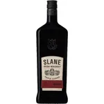 Slane Irish Whiskey Triple Casked 750ml Bottle