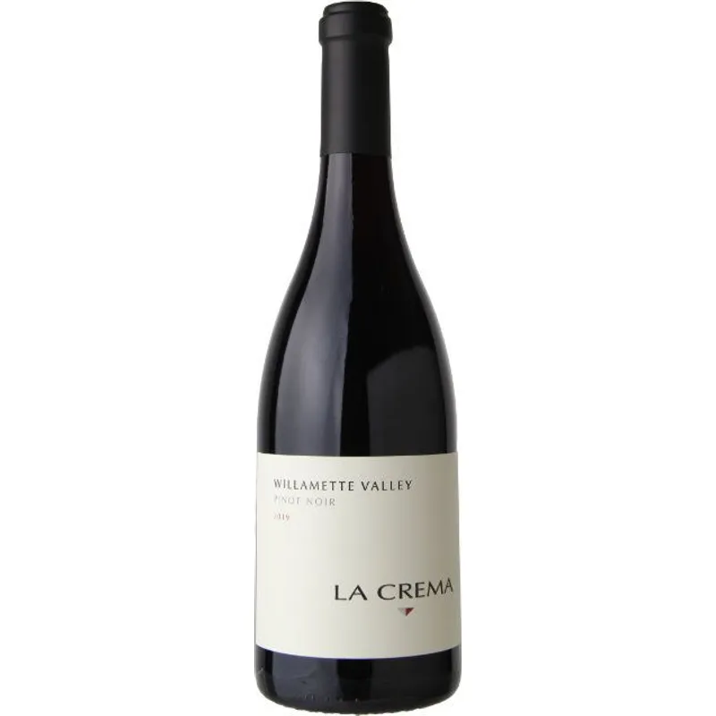 La Crema Russian River Valley Pinot Noir view 1