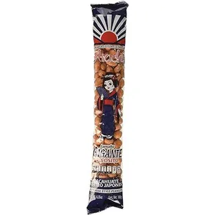 Arachi Picosito