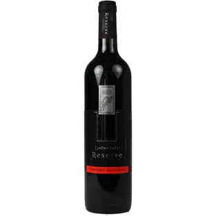 Yellow Tail Reserve Special Selection Cabernet Sauvignon