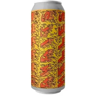 Ghost Town Helles Awaits Lager