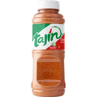 Tajin Classico Seasoning