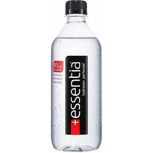 Essentia Water