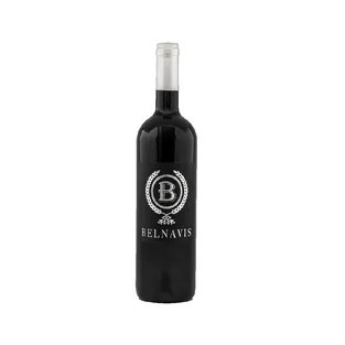 Belnavis Cabernet