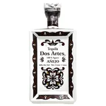 Dos Artes Anejo Tequila 1L