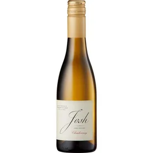 Josh Cellars Chardonnay 2022