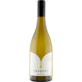 Imagery Chardonnay