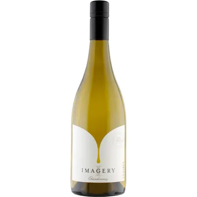 Imagery Chardonnay 750mL