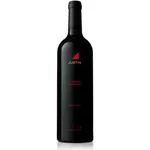 Justin Paso Robles Cabernet Sauvignon 750mL