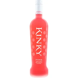 Kinky Liqueur