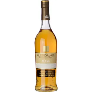 Glenmorangie Highland Single Malt Scotch Whisky Tusail