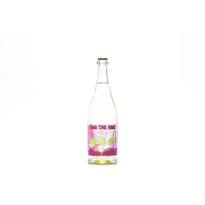 Jumbo Time Wines Ladies Nite 2024 750mL