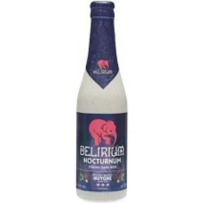 Delirium Nocturnum 750mL Bottle