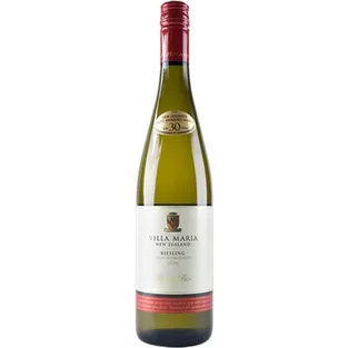 Villa Maria Private Bin Riesling