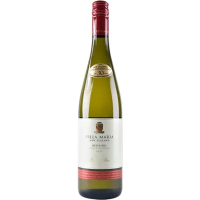 Villa Maria Private Bin Riesling 750mL
