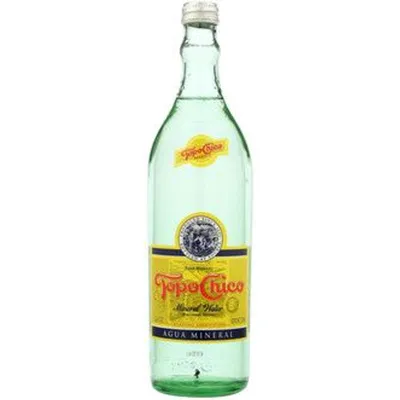 Topo Chico, 750 ml
