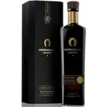 Herradura Legend Añejo Tequila 750mL