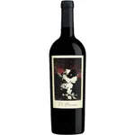 The Prisoner Napa Valley Red Wine Blend 750mL