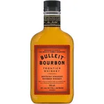 Bulleit Bourbon 200mL Bottle