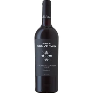Souverain Alexander Valley Cabernet Sauvignon
