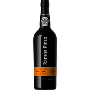 Ramos Pinto Porto Tawny