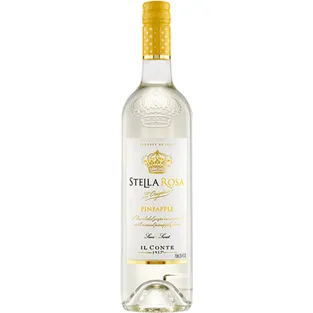 Stella Rosa Pineapple