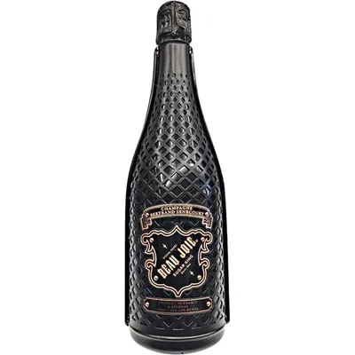 Beau Joie Sugar King 750ml