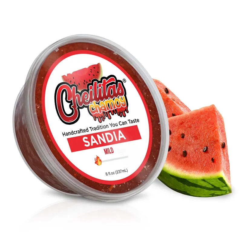 Sip and Dip Sandia view 1