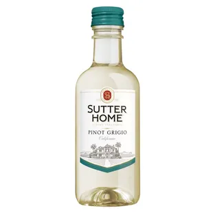 Sutter Home Pinot Grigio