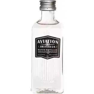 Aviation American Gin