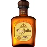 Don Julio Anejo 375mL