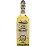 Fortaleza Tequila Anejo 750ml Bottle