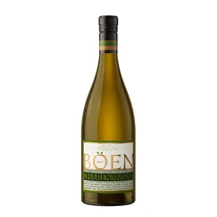 Boen Chardonnay