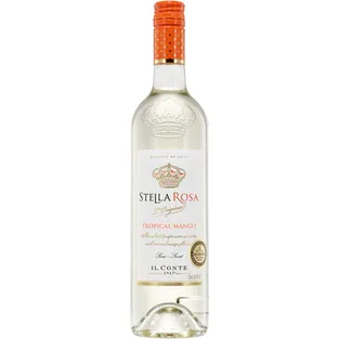 Stella Rosa L'Orginale Tropical Mango