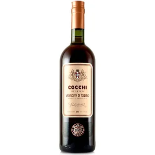 Cocchi Storico Vermouth Di Torino