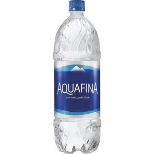 Aquafina Purified Water