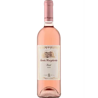 Santa Margherita Still Rose