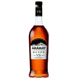 Ararat VS Brandy