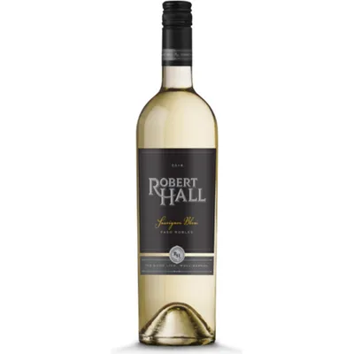 Robert Hall Paso Robles Sauvignon Blanc 750mL