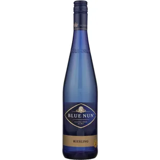 Blue Nun Winemakers Passion Riesling