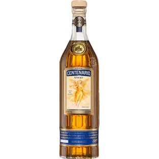 Gran Centenario Anejo