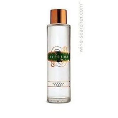 Suprema Grappa Tocai 750ml