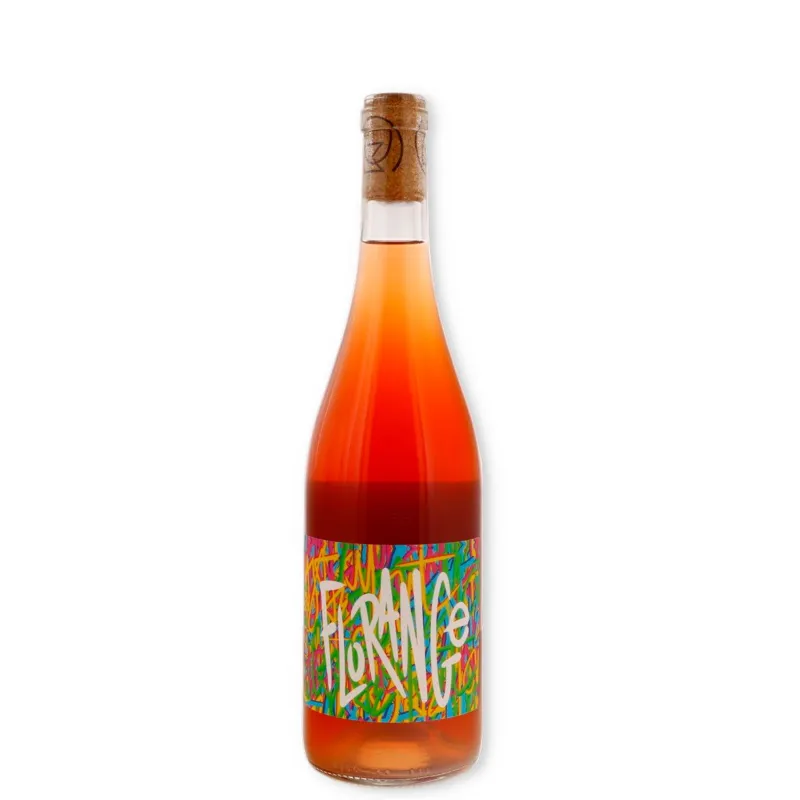 Domaine Casademont Florange view 1