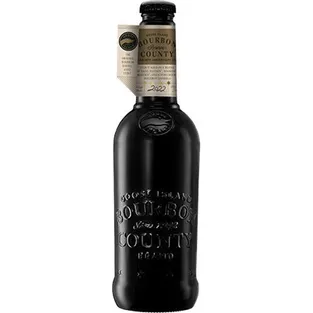 Goose Island BC Original Stout