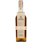 Basil Hayden's Kentucky Straight Bourbon Whiskey, 1.75 L (40% ABV)