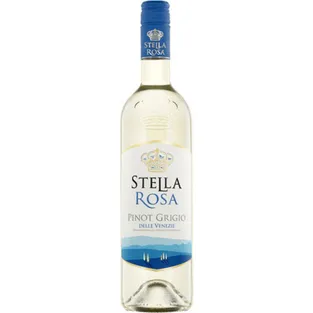 Stella Rosa Pinot Grigio