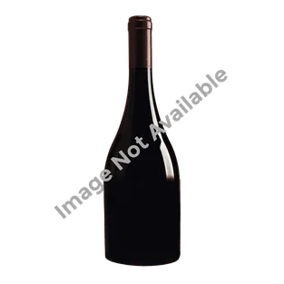 Flask Boochcraft Lemon Maple