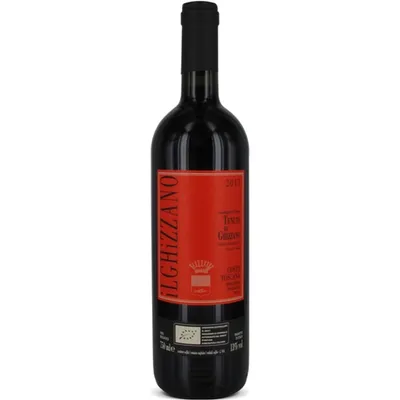 Ghizzano IL Ghizzano 750ml Bottle