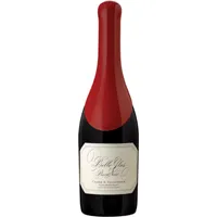 Belle Glos Santa Maria Valley Clark & Telephone Vineyard Pinot Noir